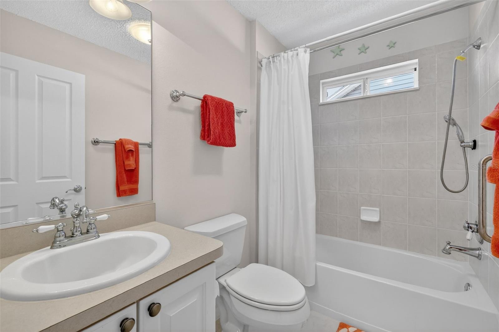 403 MCLEOD LN, THE VILLAGES, FL, 32162