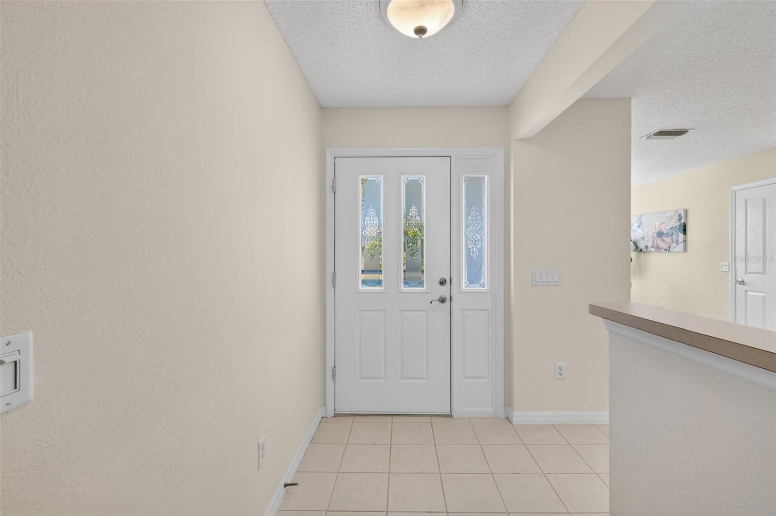 403 MCLEOD LN, THE VILLAGES, FL, 32162
