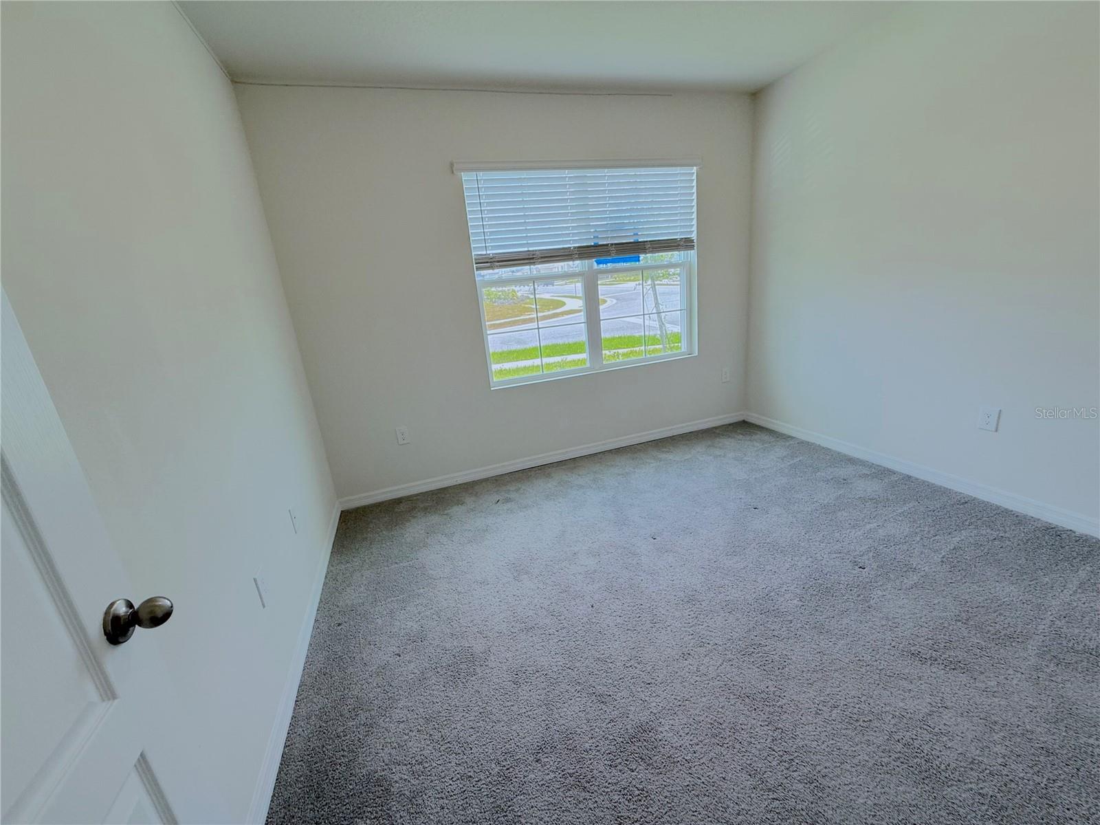 1909 CHICKASAW BLVD, DAVENPORT, FL, 33837