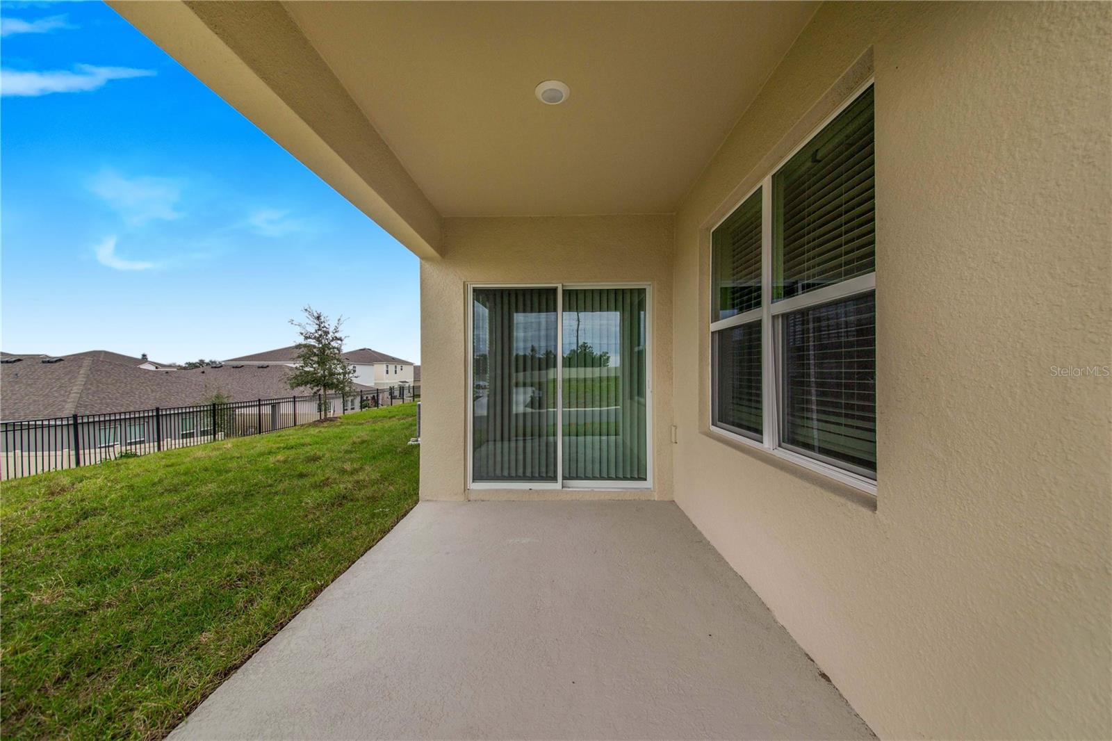 1909 CHICKASAW BLVD, DAVENPORT, FL, 33837