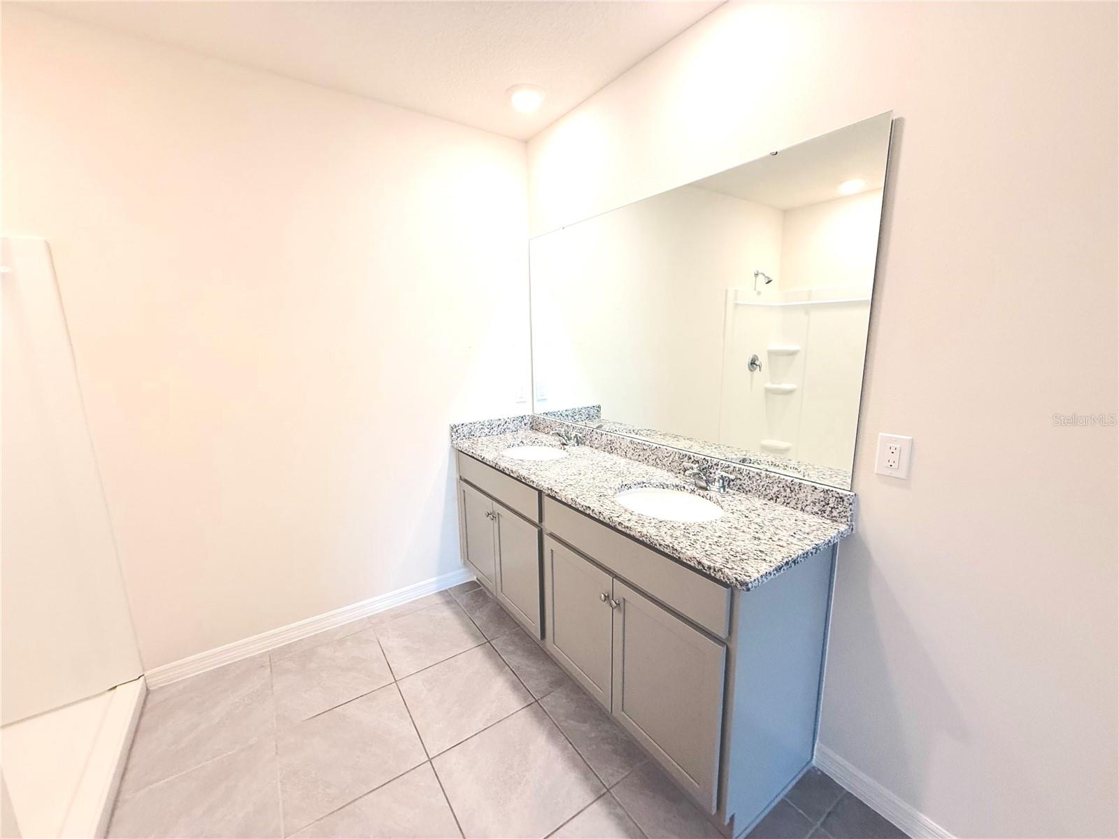 1909 CHICKASAW BLVD, DAVENPORT, FL, 33837