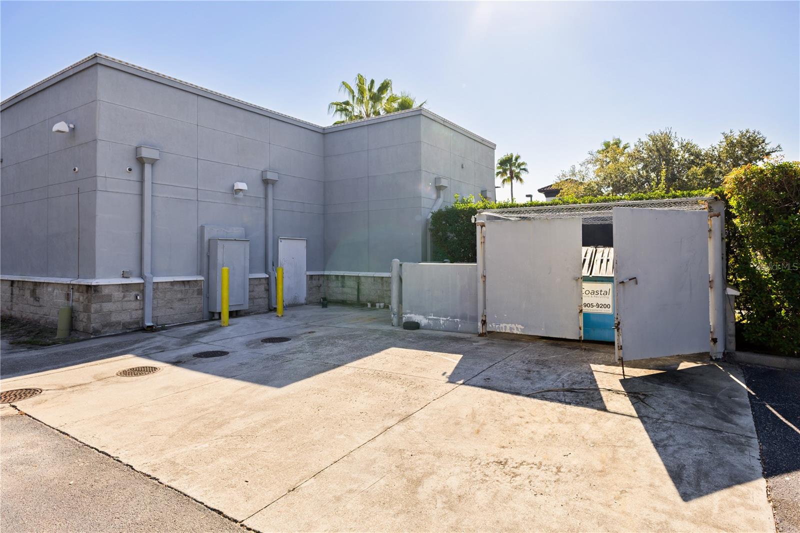 8841 COMMODITY CIR, ORLANDO, FL, 32819