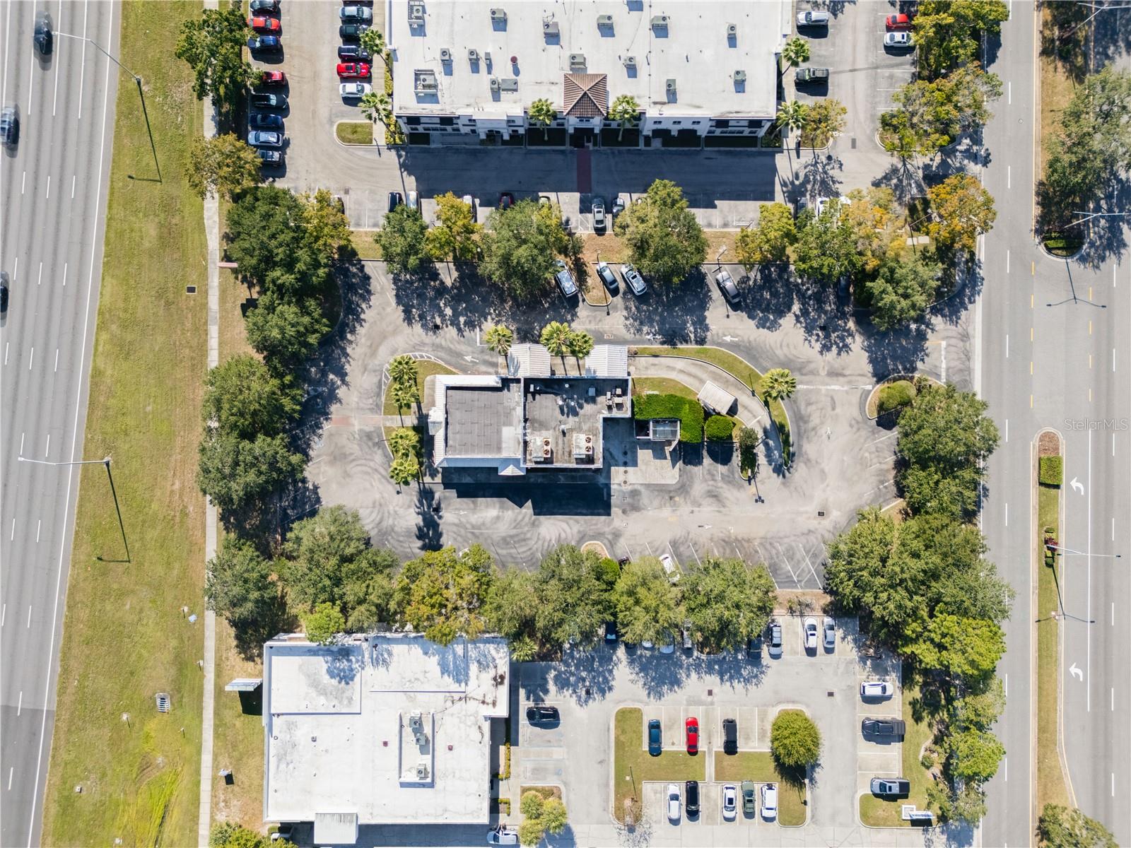 8841 COMMODITY CIR, ORLANDO, FL, 32819