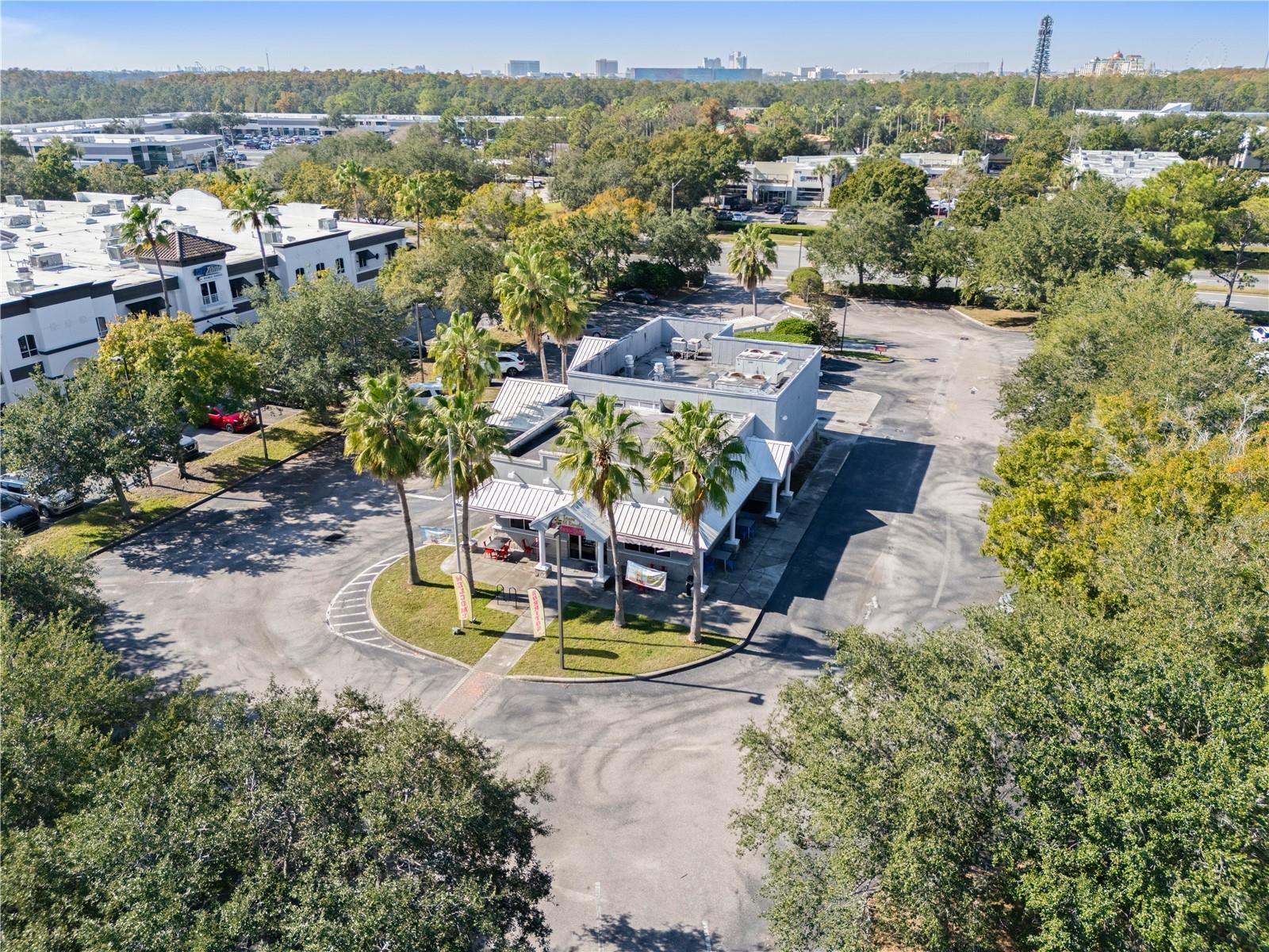 8841 COMMODITY CIR, ORLANDO, FL, 32819
