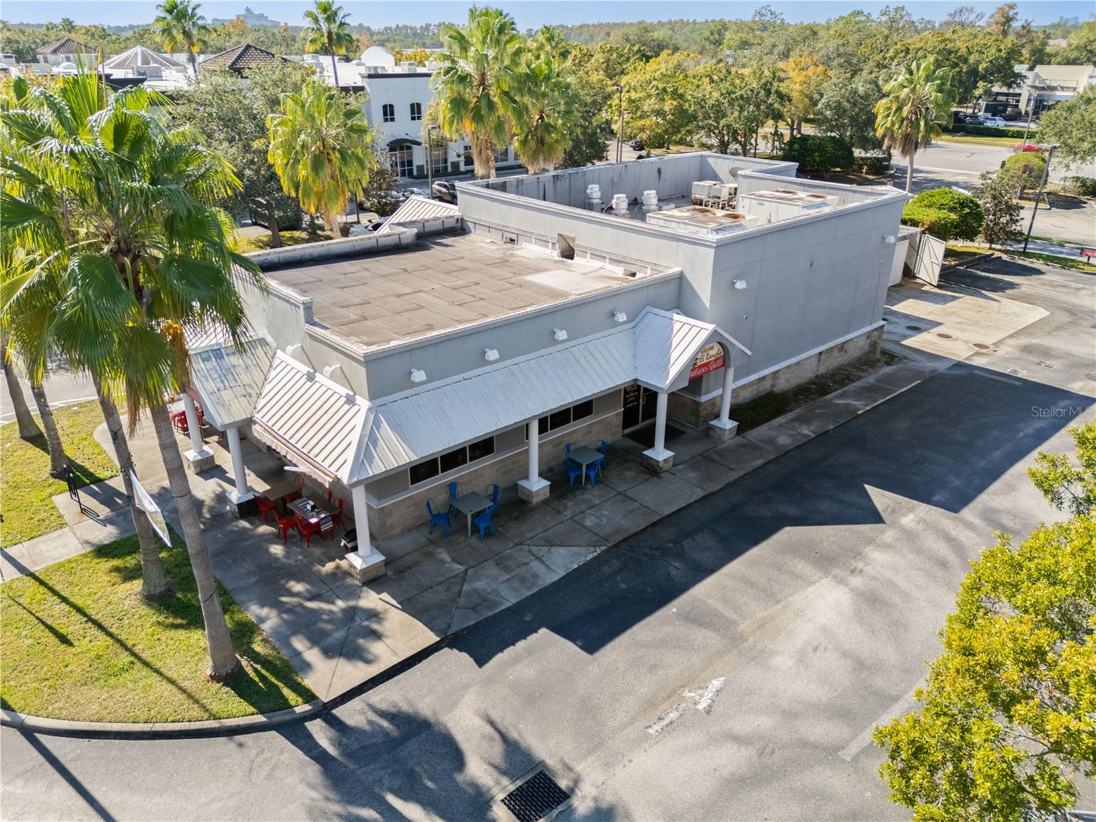 8841 COMMODITY CIR, ORLANDO, FL, 32819