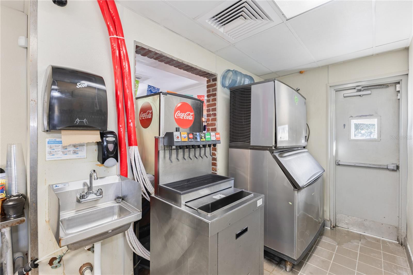 8841 COMMODITY CIR, ORLANDO, FL, 32819