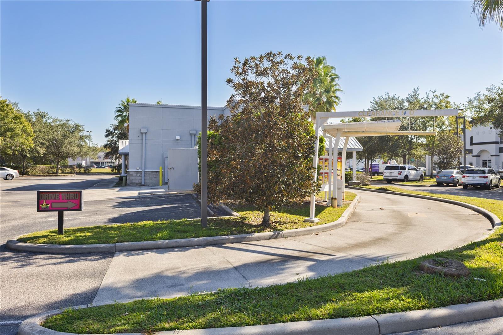 8841 COMMODITY CIR, ORLANDO, FL, 32819