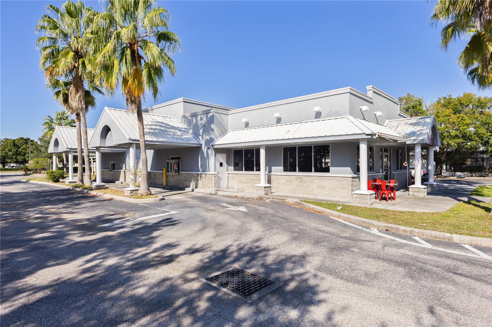 8841 COMMODITY CIR, ORLANDO, FL, 32819