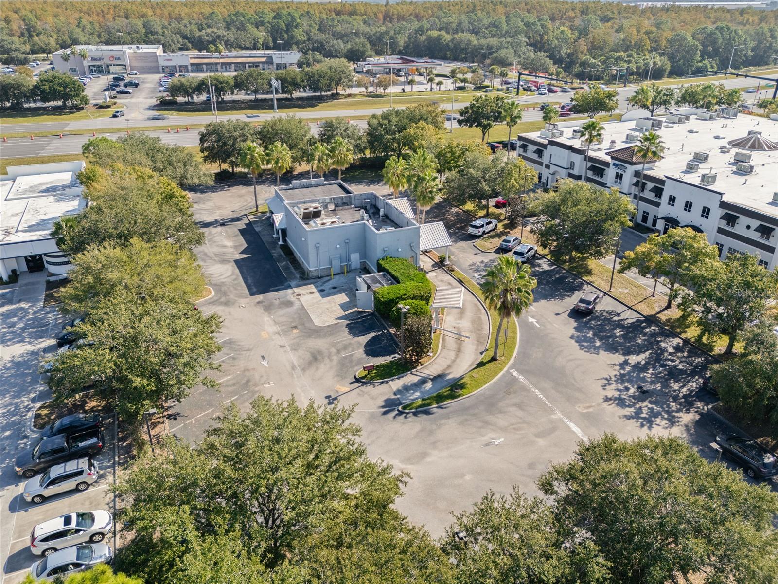 8841 COMMODITY CIR, ORLANDO, FL, 32819