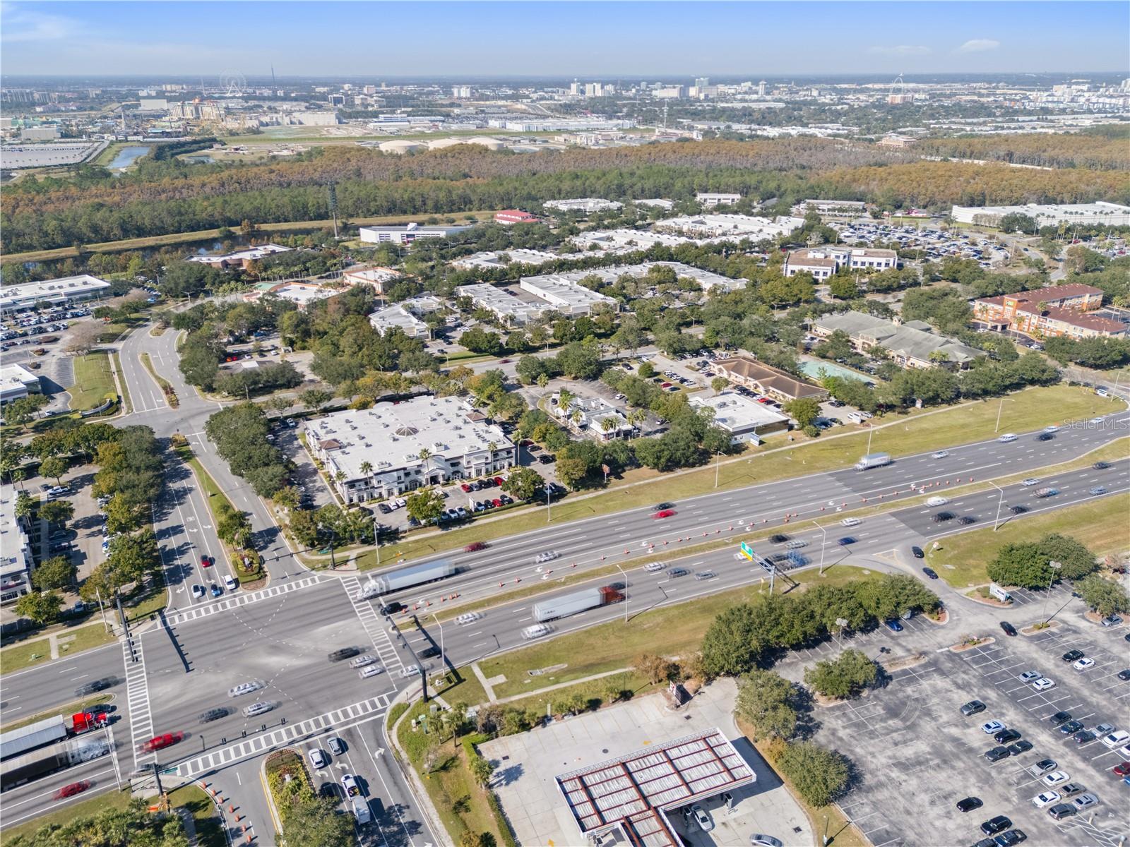 8841 COMMODITY CIR, ORLANDO, FL, 32819