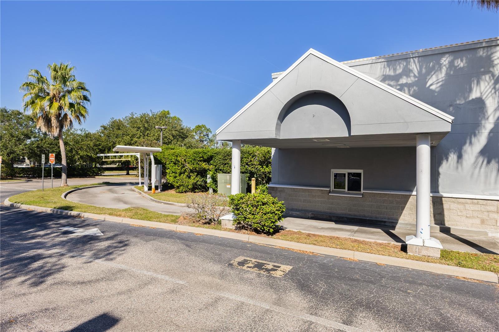 8841 COMMODITY CIR, ORLANDO, FL, 32819