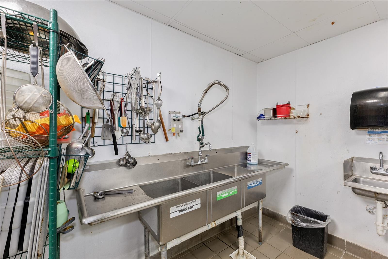 8841 COMMODITY CIR, ORLANDO, FL, 32819