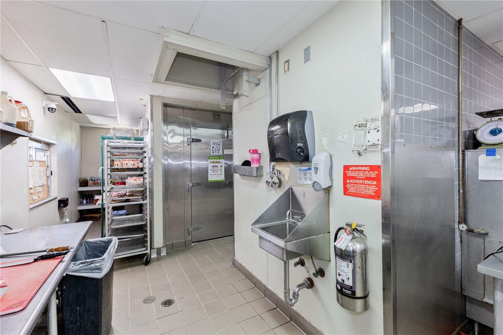 8841 COMMODITY CIR, ORLANDO, FL, 32819