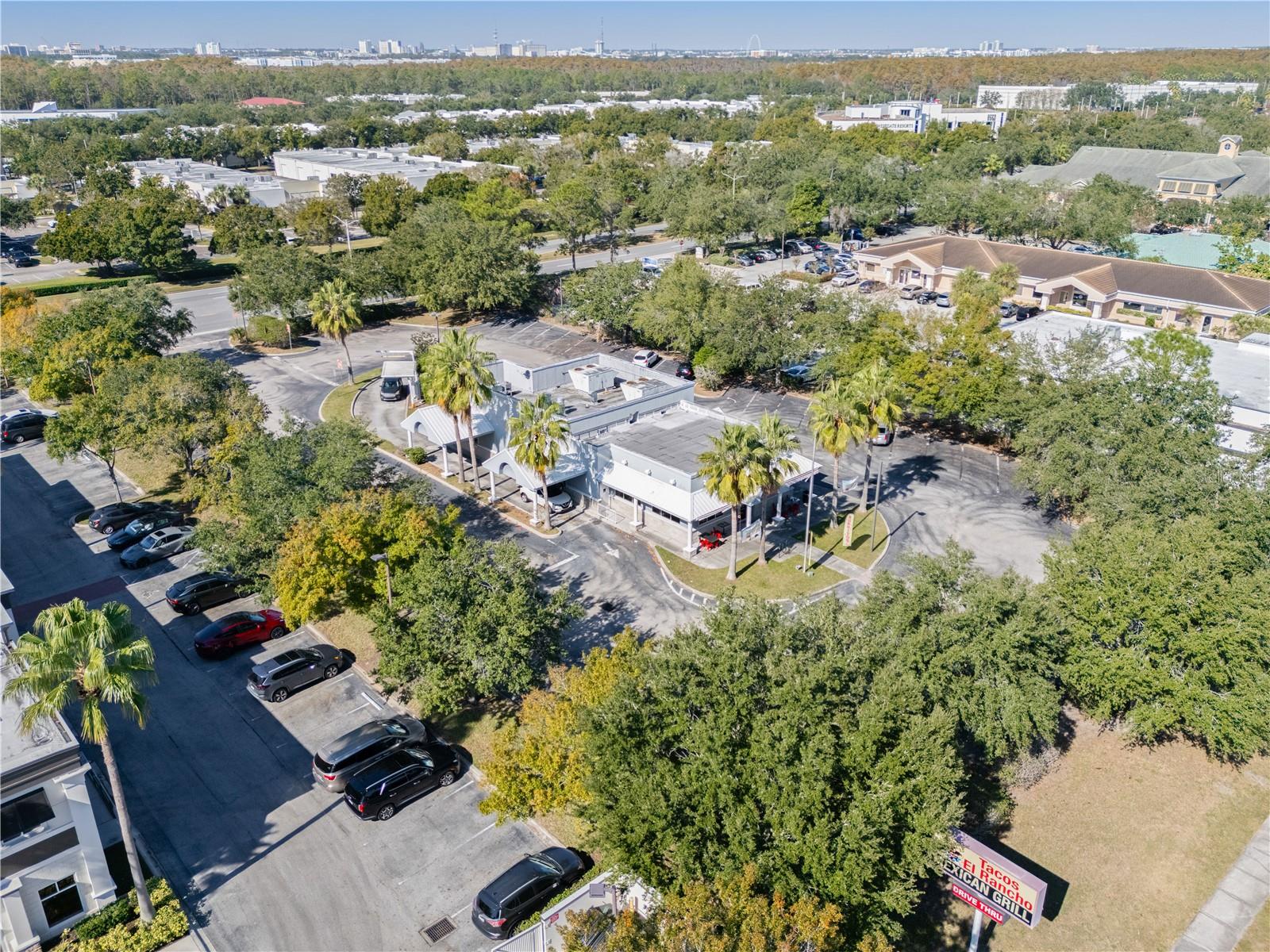 8841 COMMODITY CIR, ORLANDO, FL, 32819
