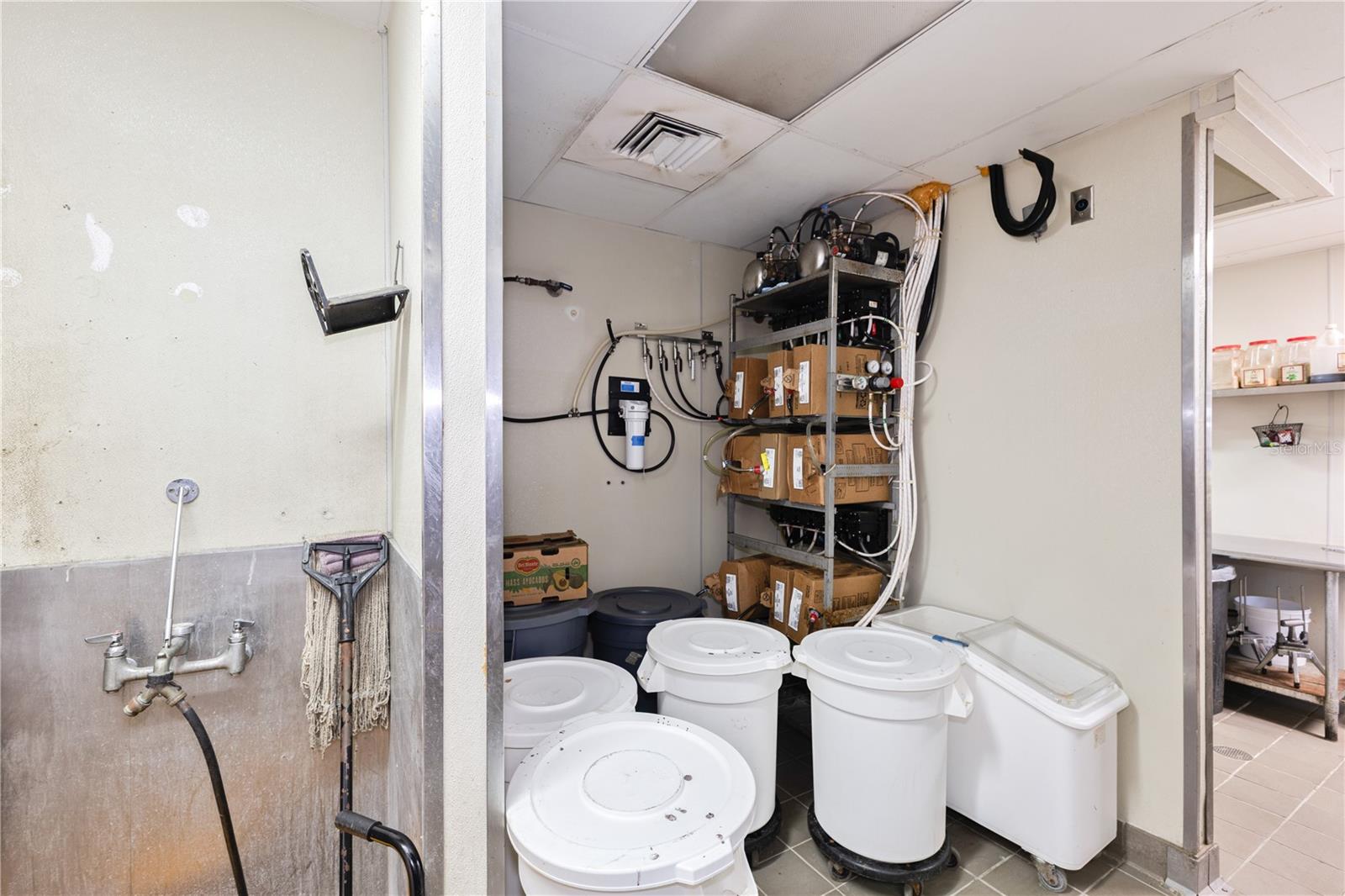 8841 COMMODITY CIR, ORLANDO, FL, 32819
