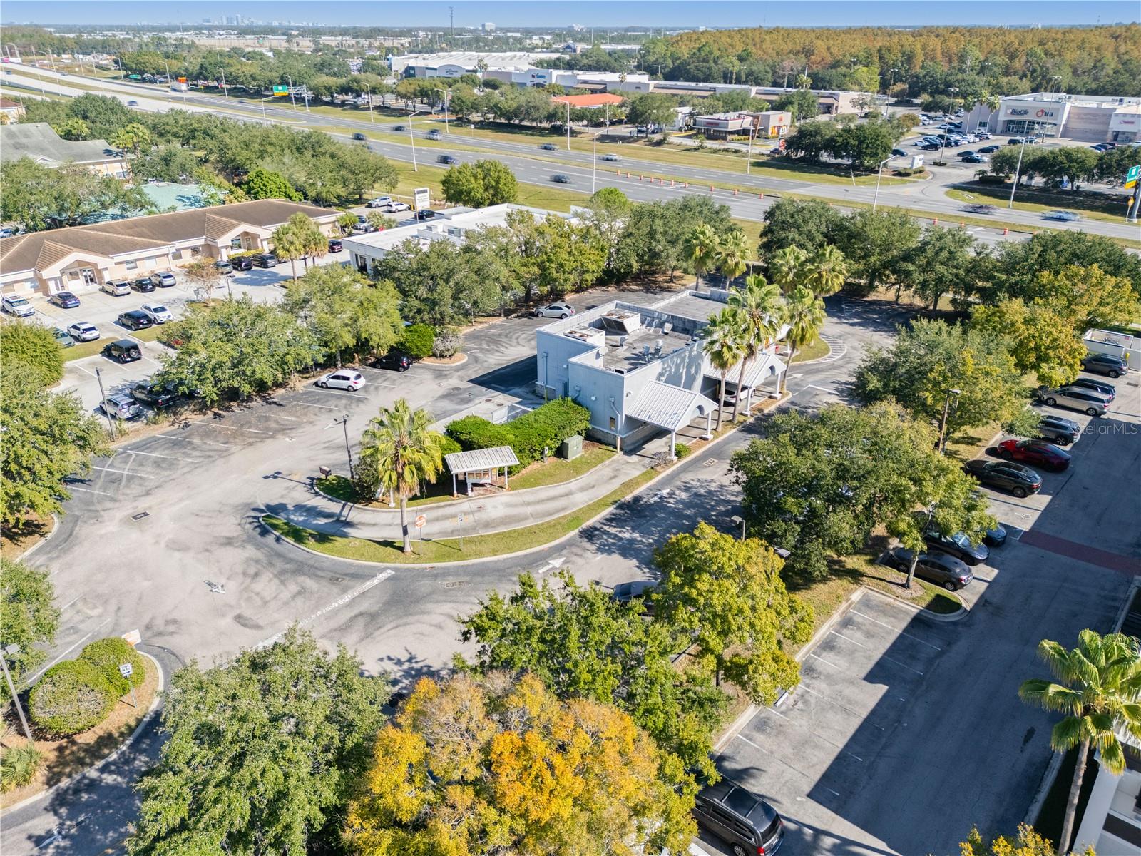 8841 COMMODITY CIR, ORLANDO, FL, 32819