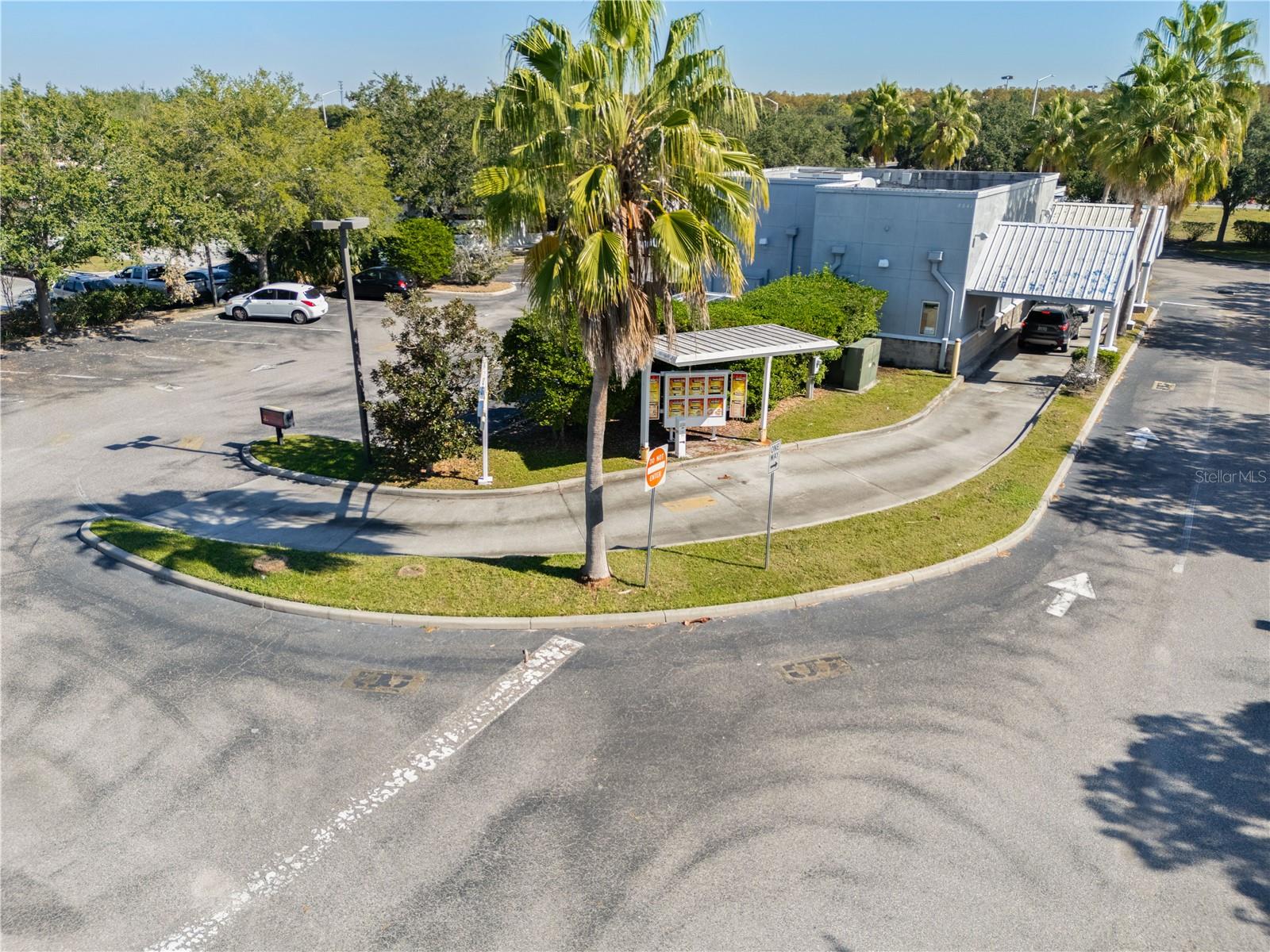 8841 COMMODITY CIR, ORLANDO, FL, 32819