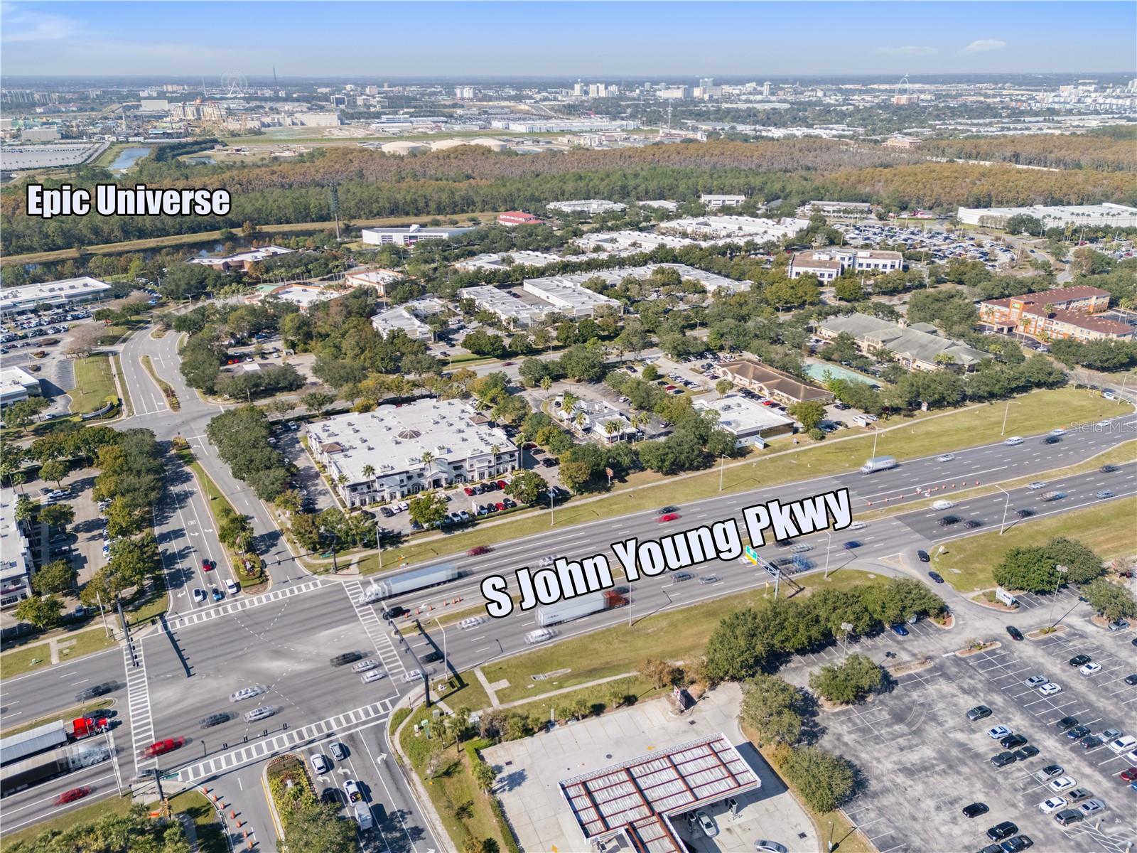 8841 COMMODITY CIR, ORLANDO, FL, 32819