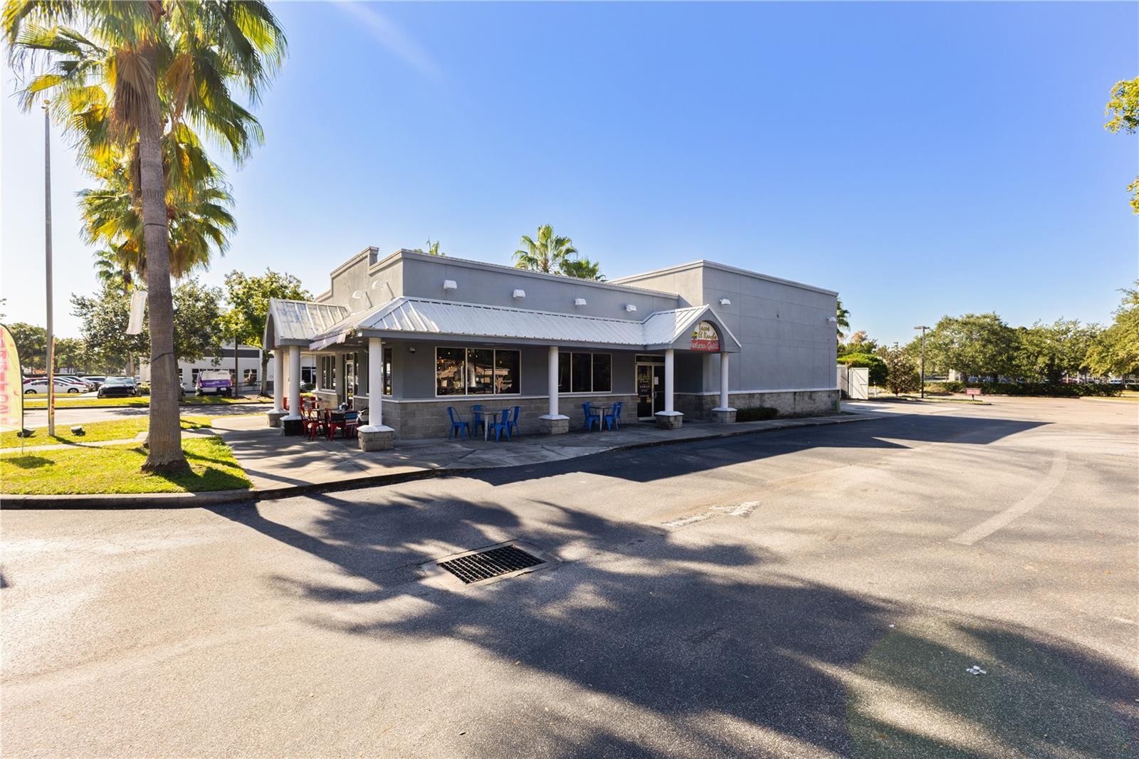 8841 COMMODITY CIR, ORLANDO, FL, 32819
