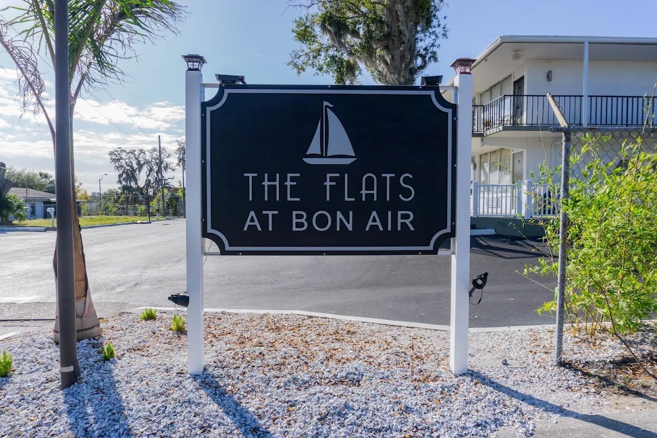 515 BON AIR ST #249, LAKELAND, FL, 33805