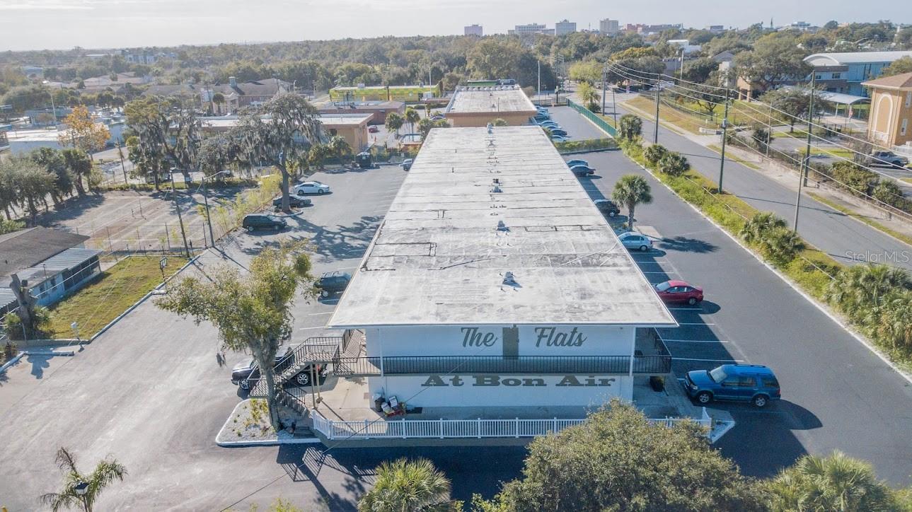 515 BON AIR ST #249, LAKELAND, FL, 33805