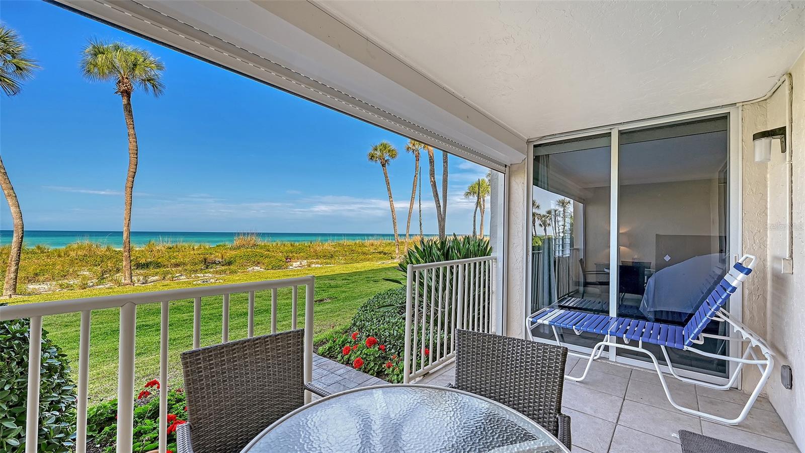 4325 GULF OF MEXICO DR #103, LONGBOAT KEY, FL, 34228