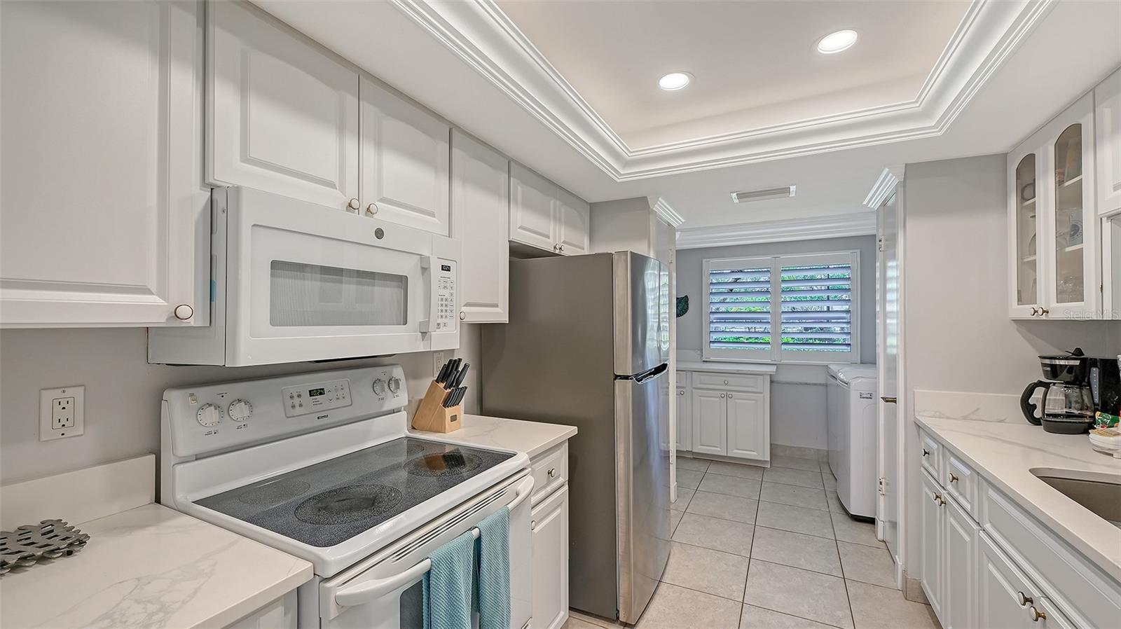 4325 GULF OF MEXICO DR #103, LONGBOAT KEY, FL, 34228