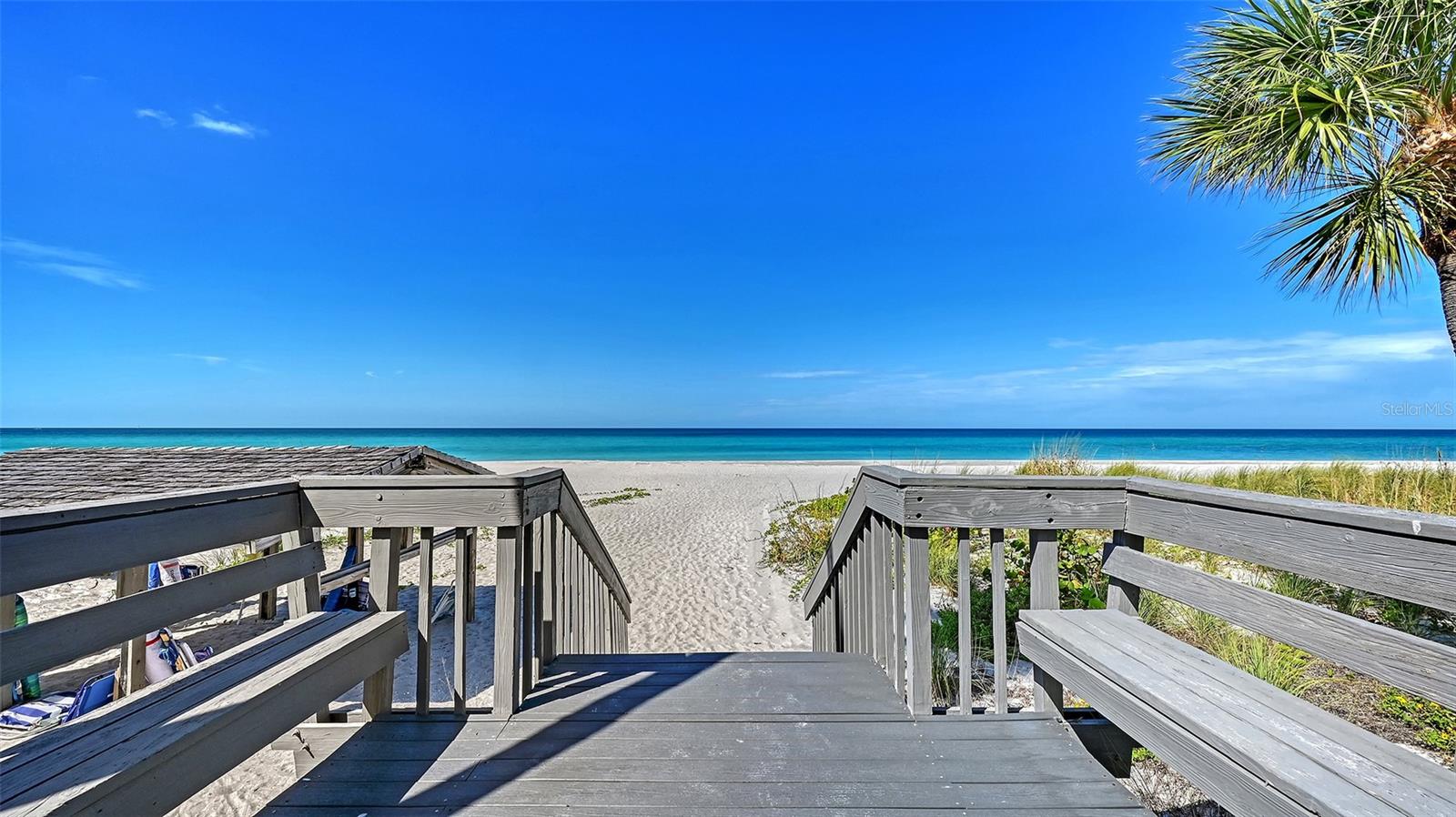 4325 GULF OF MEXICO DR #103, LONGBOAT KEY, FL, 34228