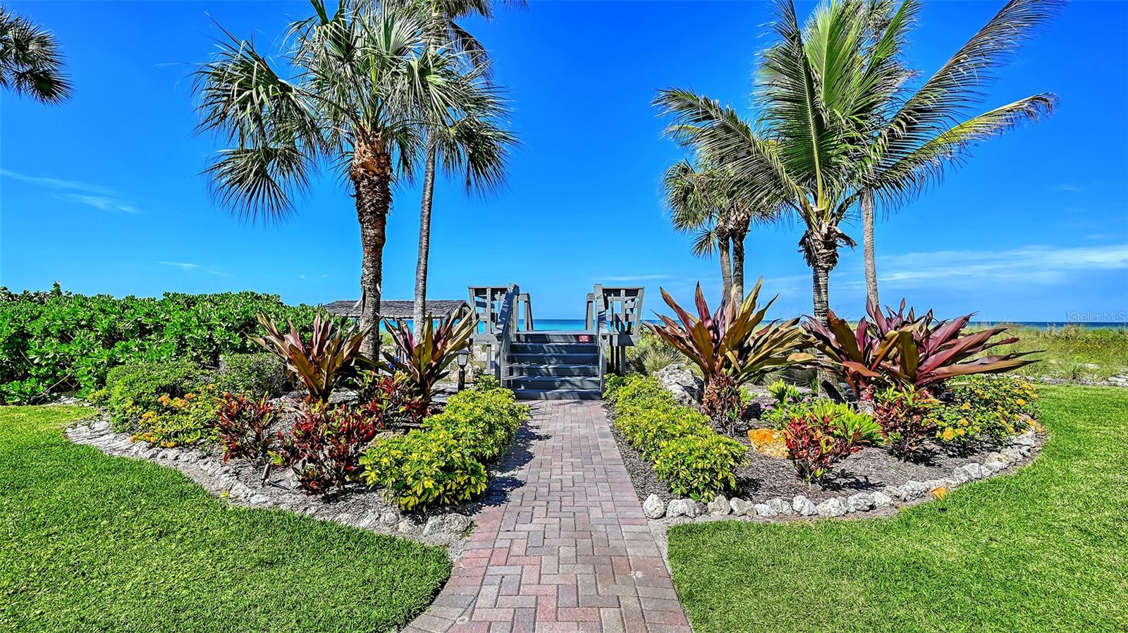 4325 GULF OF MEXICO DR #103, LONGBOAT KEY, FL, 34228