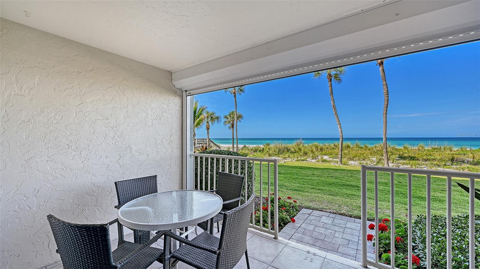 4325 GULF OF MEXICO DR #103, LONGBOAT KEY, FL, 34228