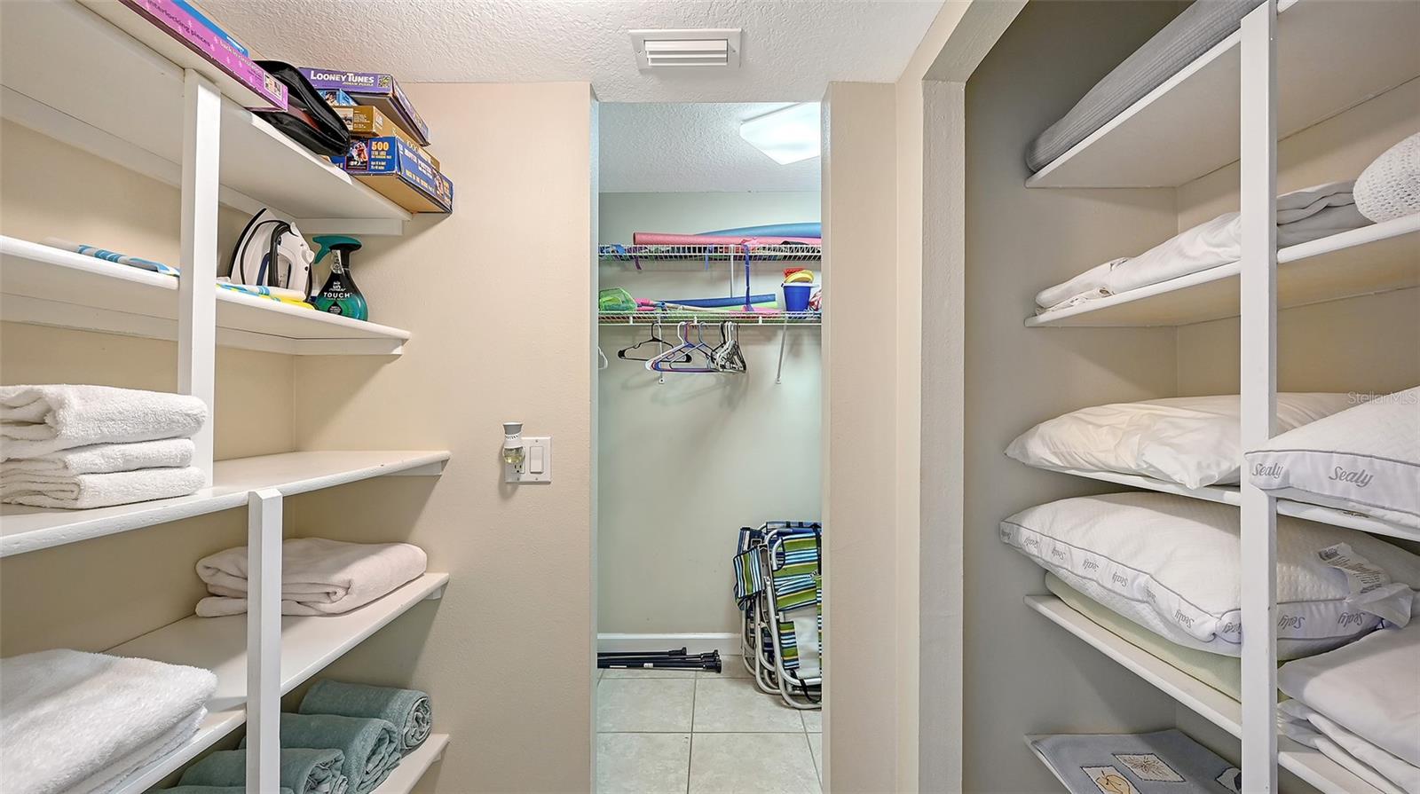 4325 GULF OF MEXICO DR #103, LONGBOAT KEY, FL, 34228