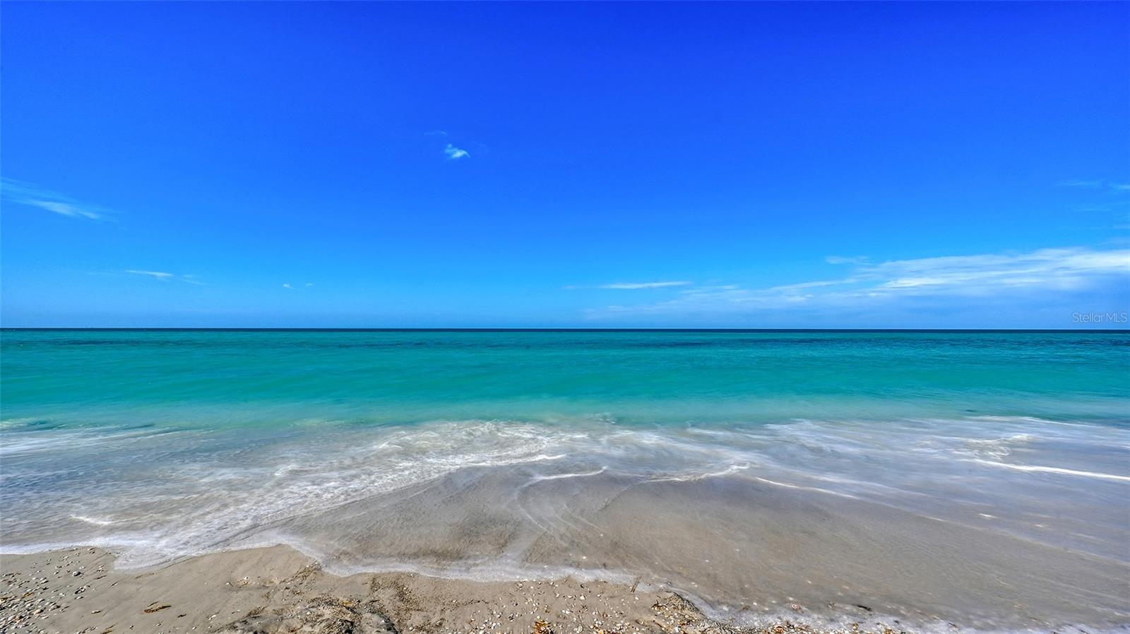 4325 GULF OF MEXICO DR #103, LONGBOAT KEY, FL, 34228