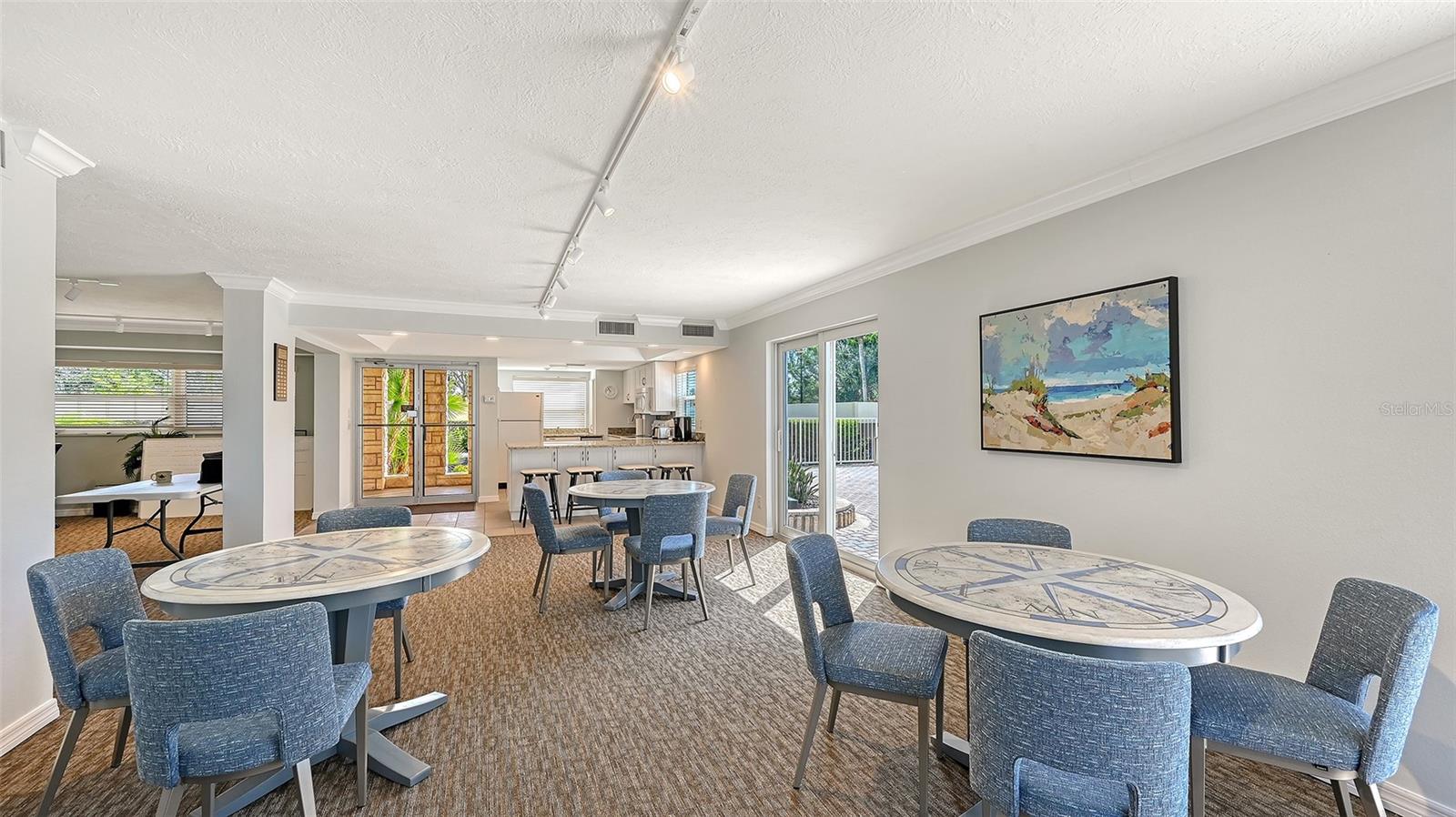 4325 GULF OF MEXICO DR #103, LONGBOAT KEY, FL, 34228