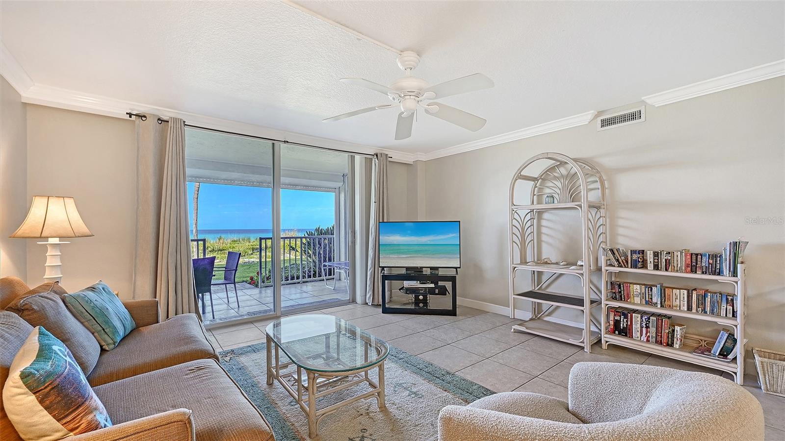 4325 GULF OF MEXICO DR #103, LONGBOAT KEY, FL, 34228