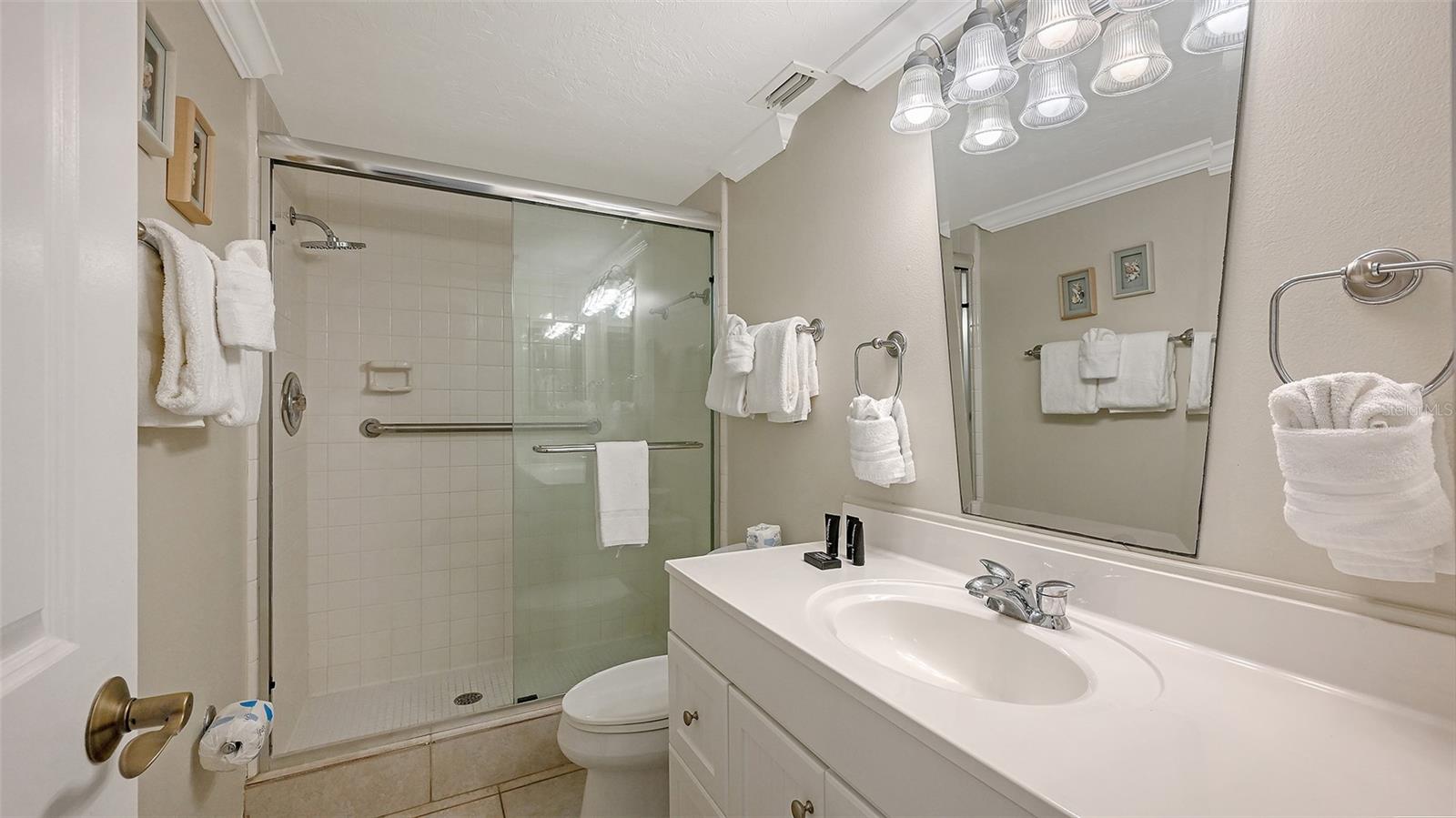 4325 GULF OF MEXICO DR #103, LONGBOAT KEY, FL, 34228