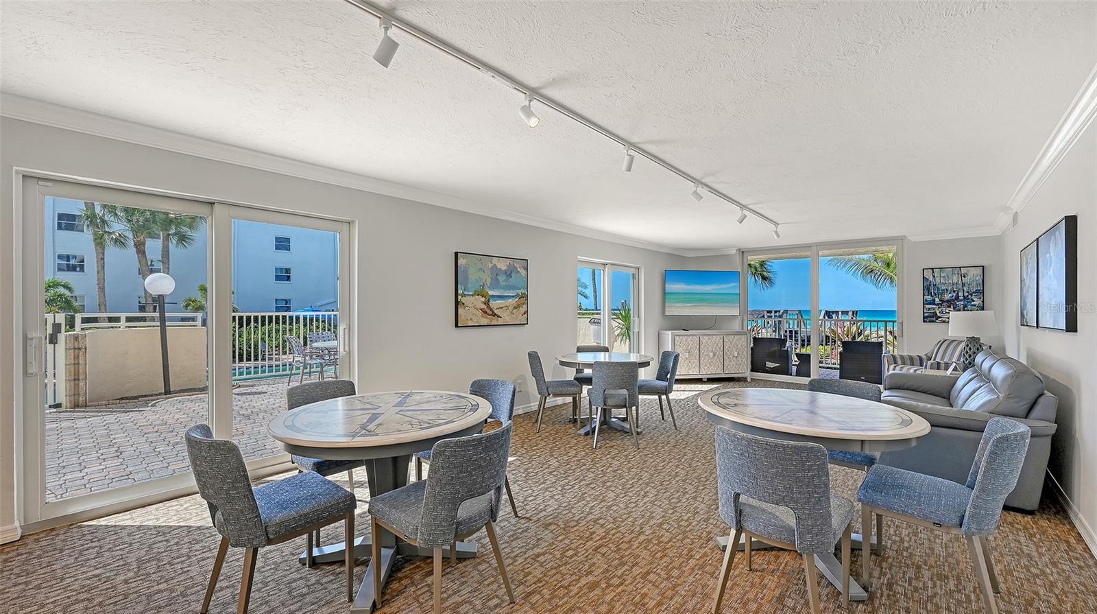 4325 GULF OF MEXICO DR #103, LONGBOAT KEY, FL, 34228