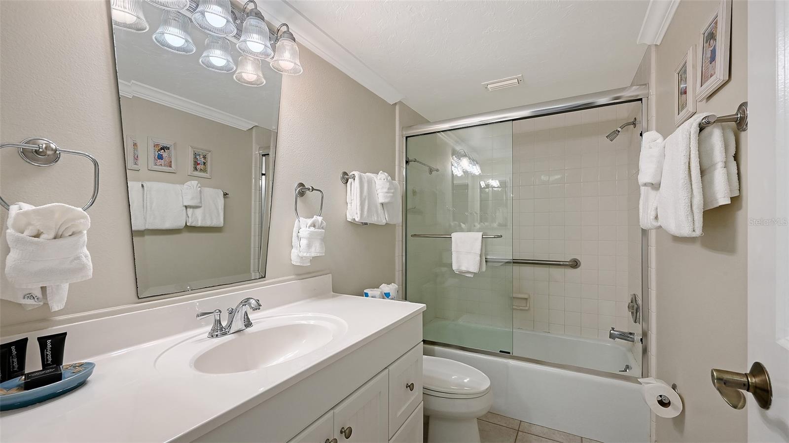 4325 GULF OF MEXICO DR #103, LONGBOAT KEY, FL, 34228
