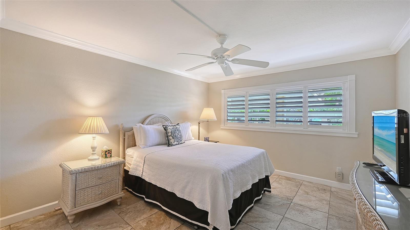 4325 GULF OF MEXICO DR #103, LONGBOAT KEY, FL, 34228