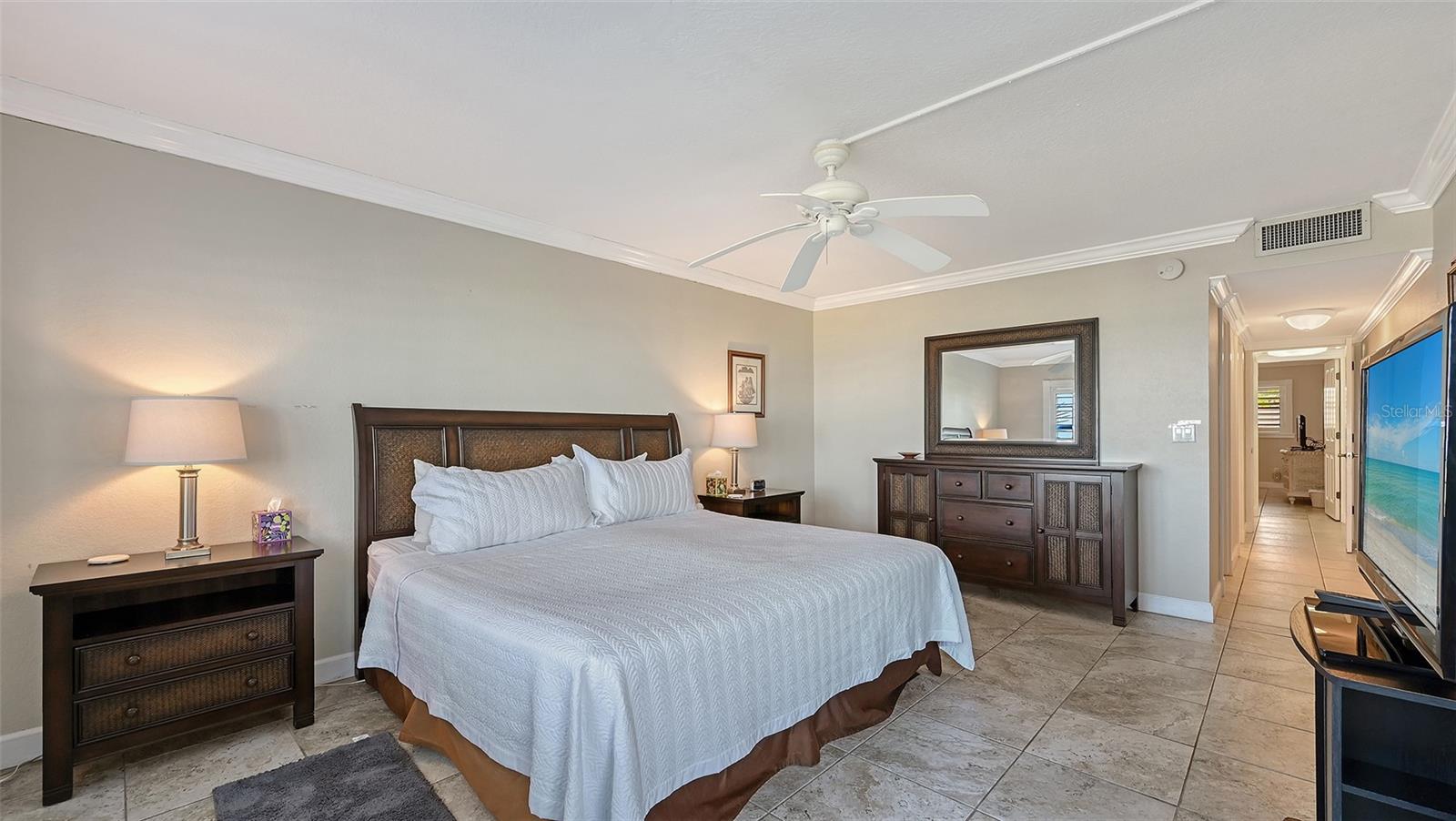 4325 GULF OF MEXICO DR #103, LONGBOAT KEY, FL, 34228