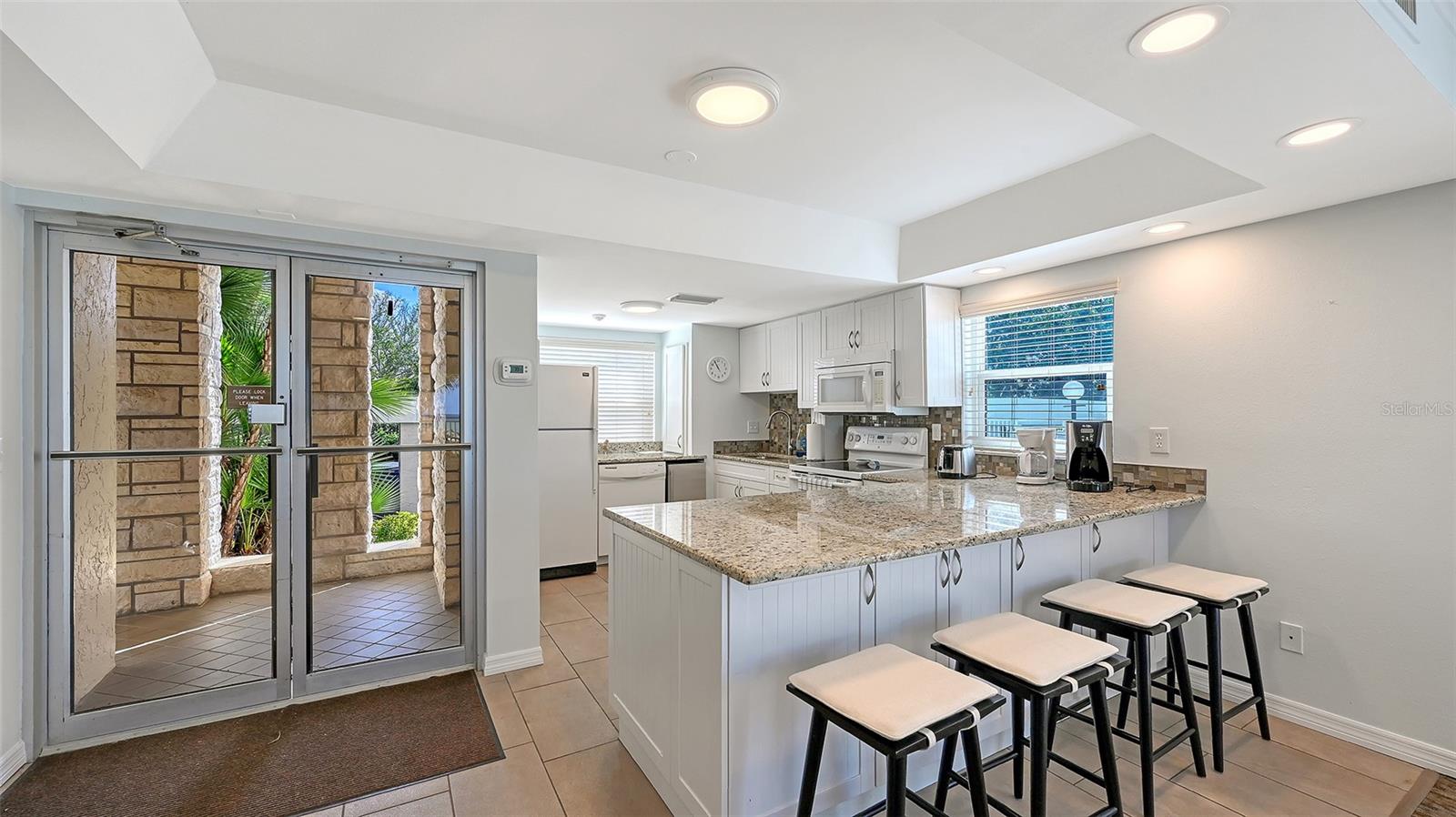 4325 GULF OF MEXICO DR #103, LONGBOAT KEY, FL, 34228