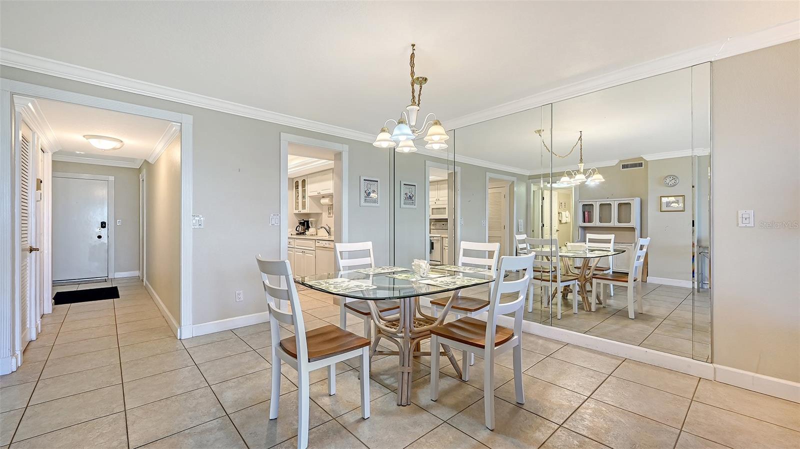 4325 GULF OF MEXICO DR #103, LONGBOAT KEY, FL, 34228