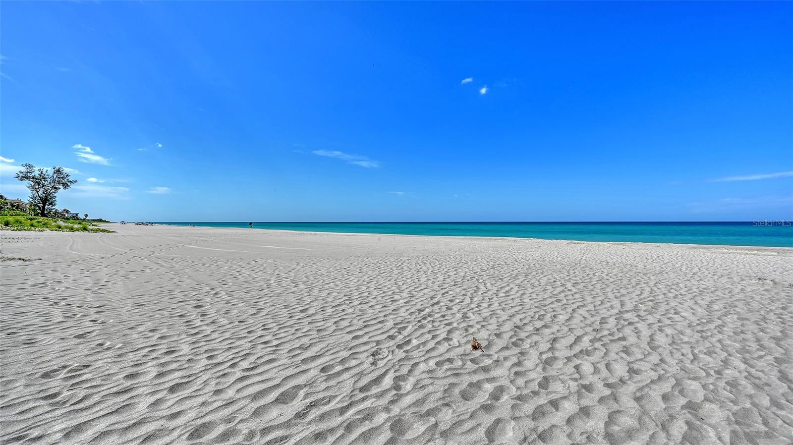 4325 GULF OF MEXICO DR #103, LONGBOAT KEY, FL, 34228