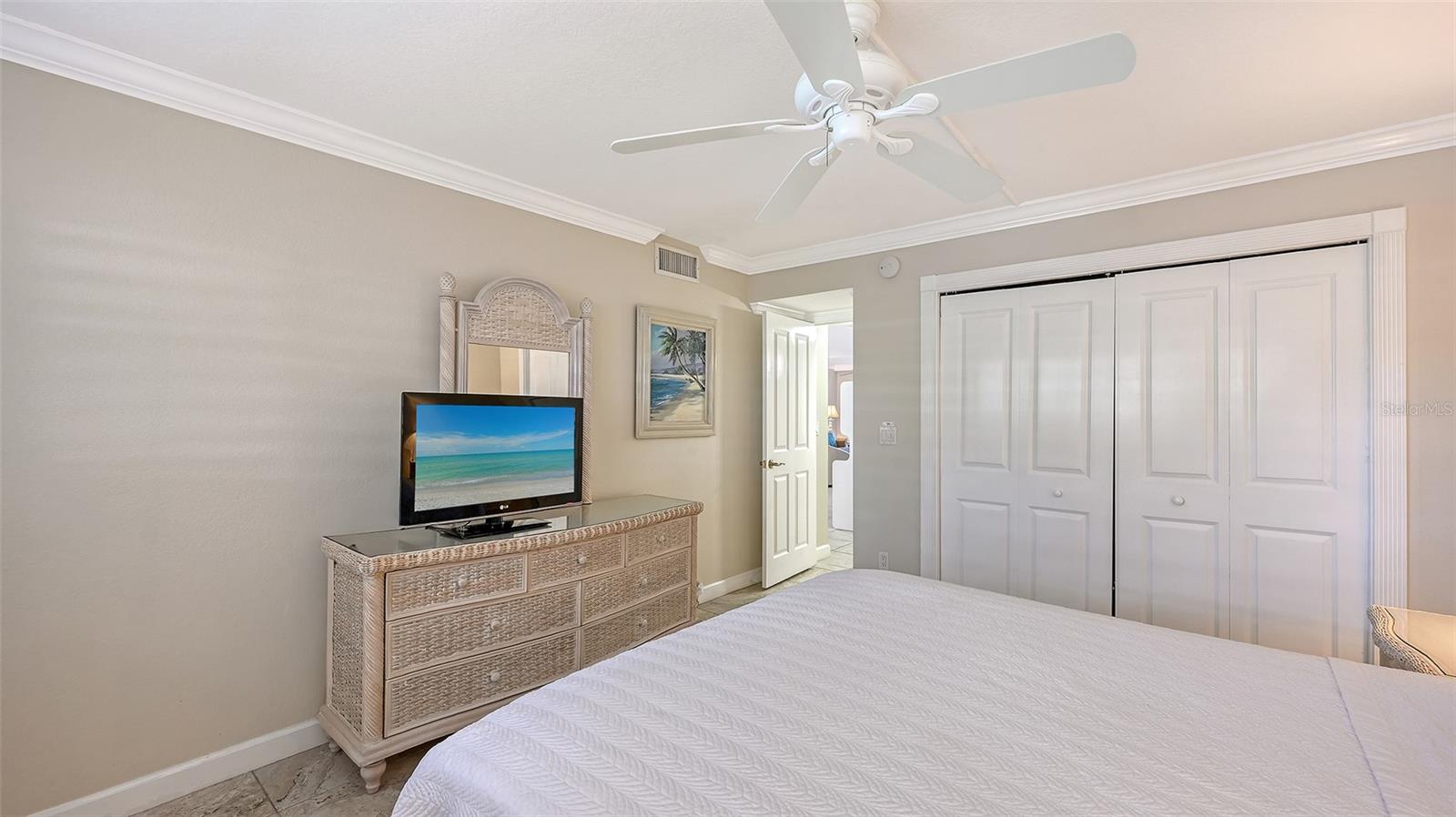 4325 GULF OF MEXICO DR #103, LONGBOAT KEY, FL, 34228