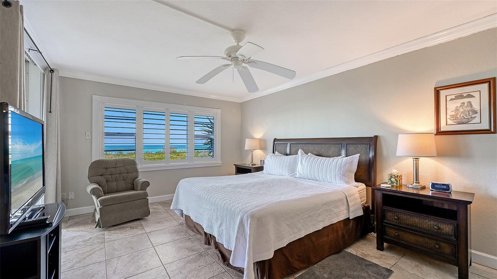 4325 GULF OF MEXICO DR #103, LONGBOAT KEY, FL, 34228