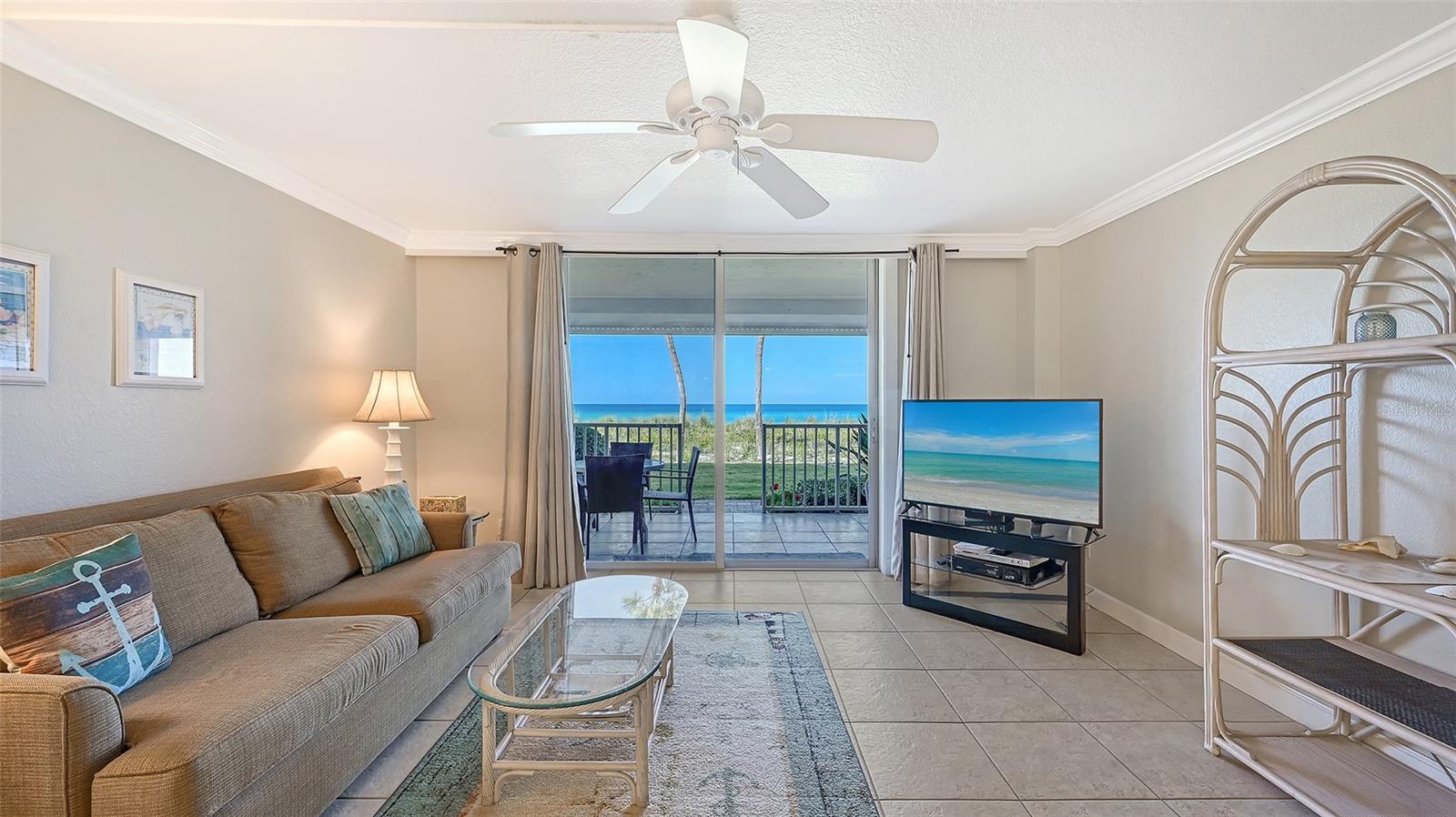 4325 GULF OF MEXICO DR #103, LONGBOAT KEY, FL, 34228