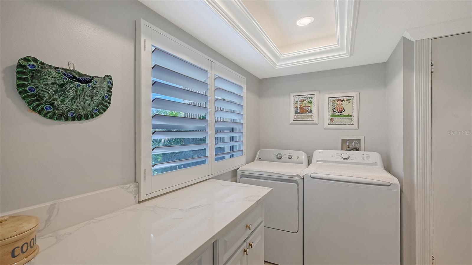 4325 GULF OF MEXICO DR #103, LONGBOAT KEY, FL, 34228