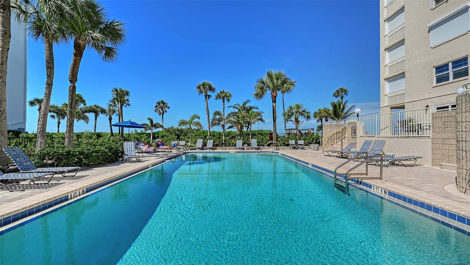 4325 GULF OF MEXICO DR #103, LONGBOAT KEY, FL, 34228