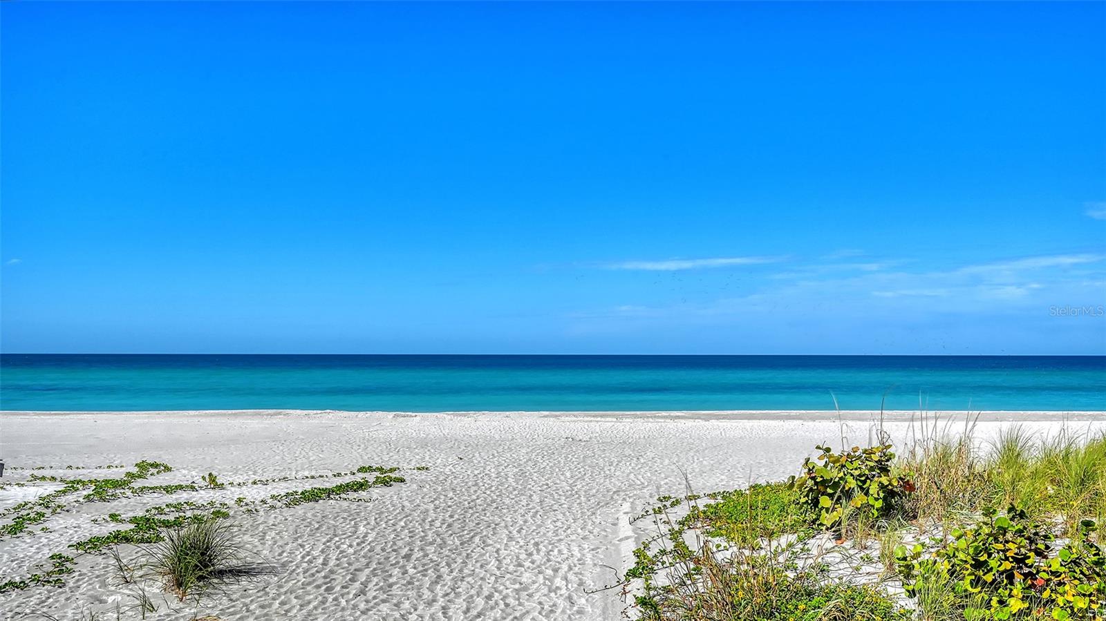 4325 GULF OF MEXICO DR #103, LONGBOAT KEY, FL, 34228