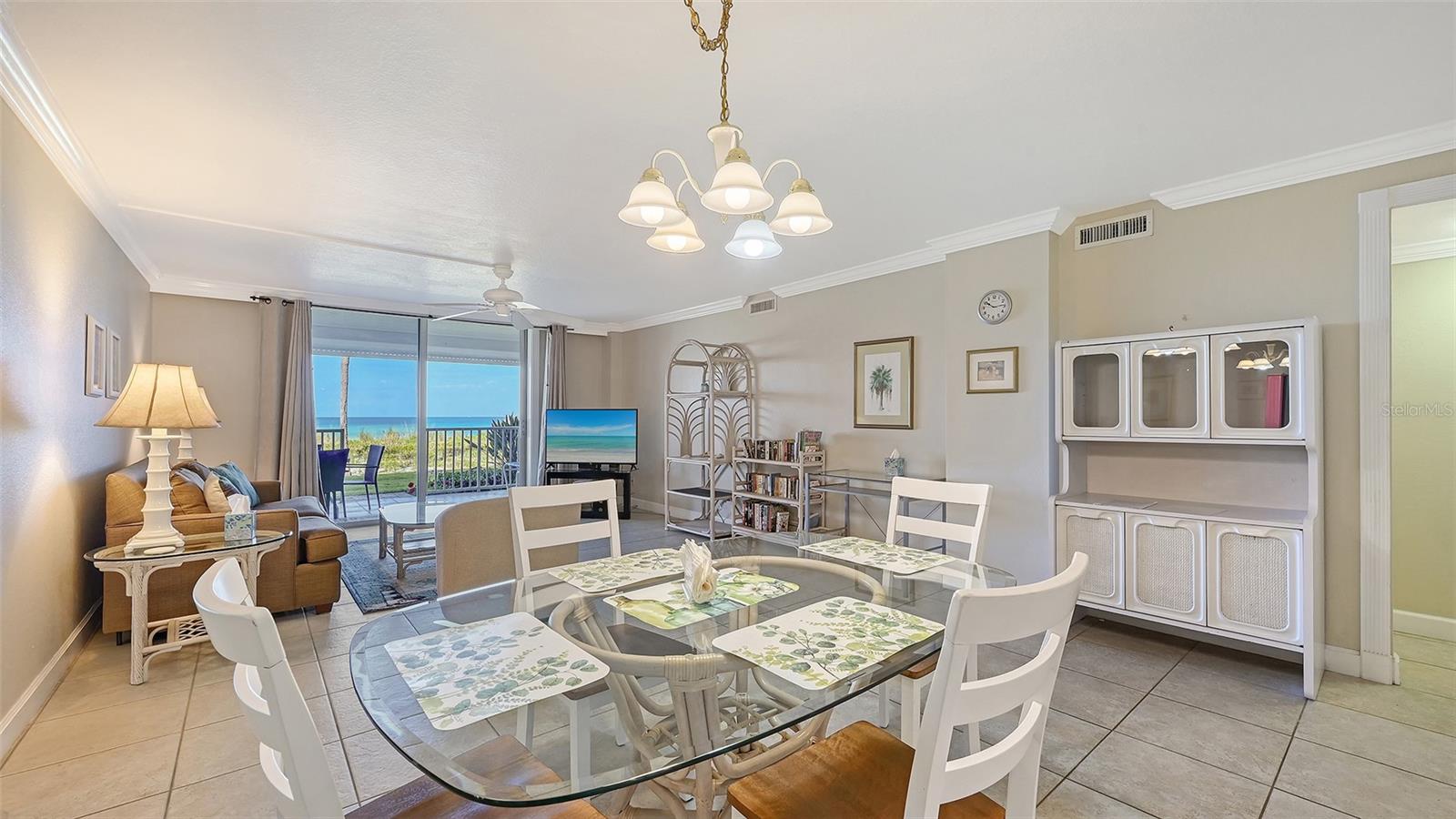 4325 GULF OF MEXICO DR #103, LONGBOAT KEY, FL, 34228