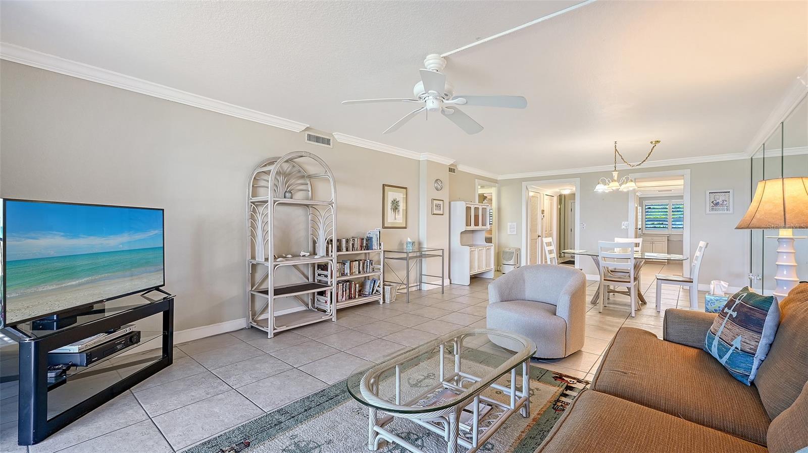 4325 GULF OF MEXICO DR #103, LONGBOAT KEY, FL, 34228